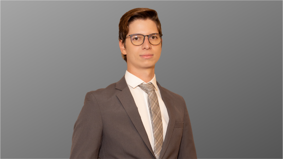 equipe barral parente pinheiro